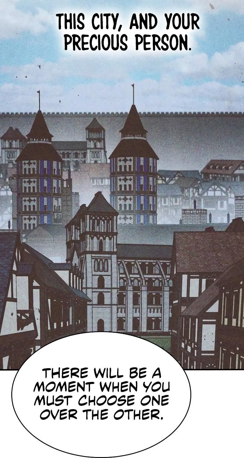 Read Tyrant of the Tower Defense Game EN Manga Online