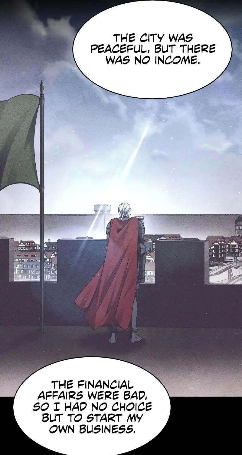 Read Tyrant of the Tower Defense Game EN Manga Online