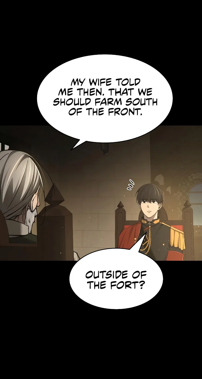 Read Tyrant of the Tower Defense Game EN Manga Online