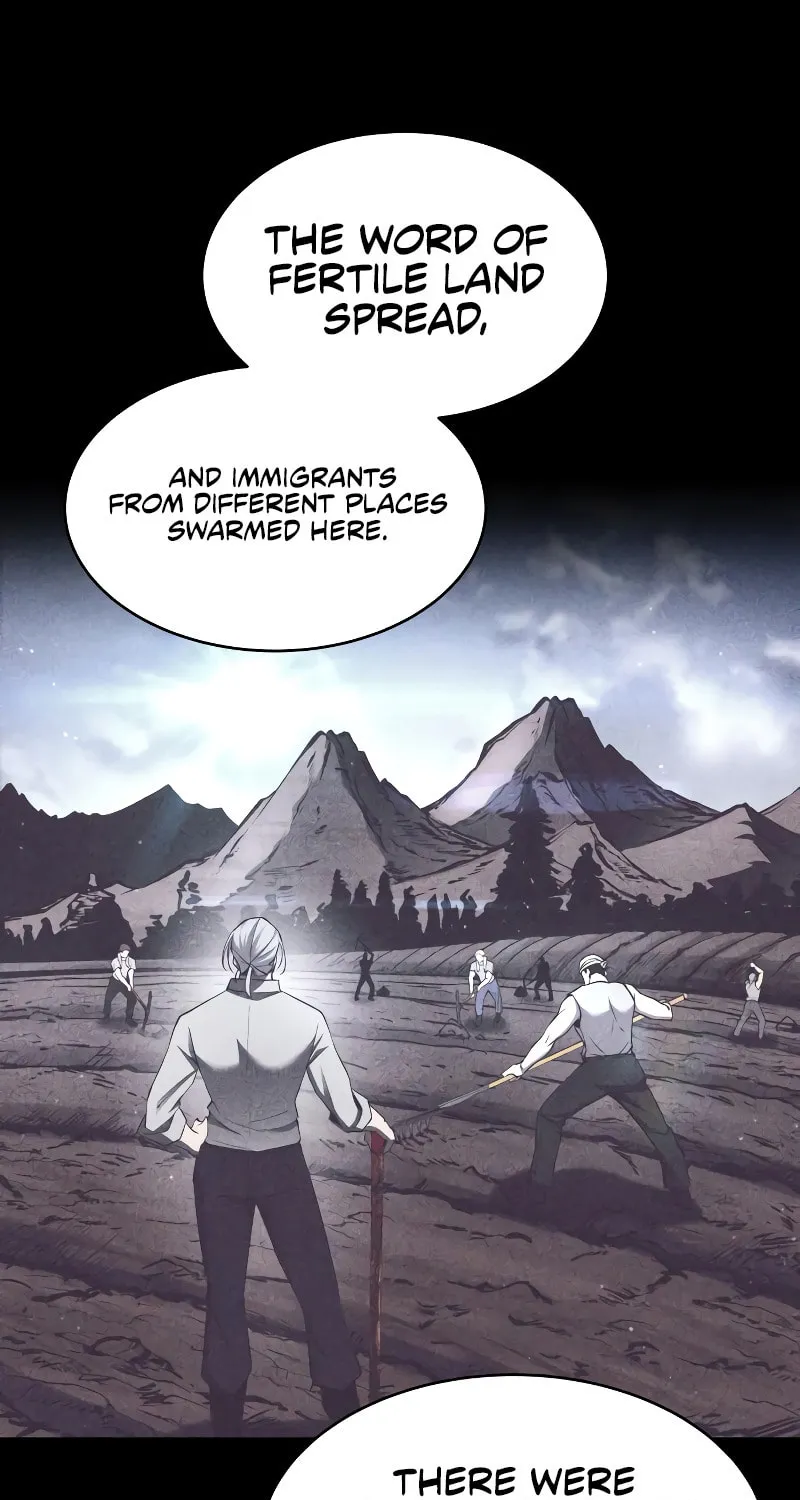 Read Tyrant of the Tower Defense Game EN Manga Online
