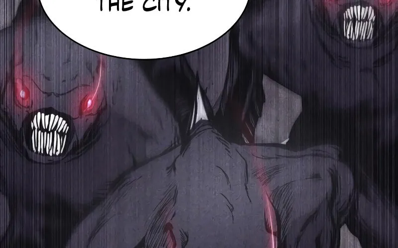 Read Tyrant of the Tower Defense Game EN Manga Online