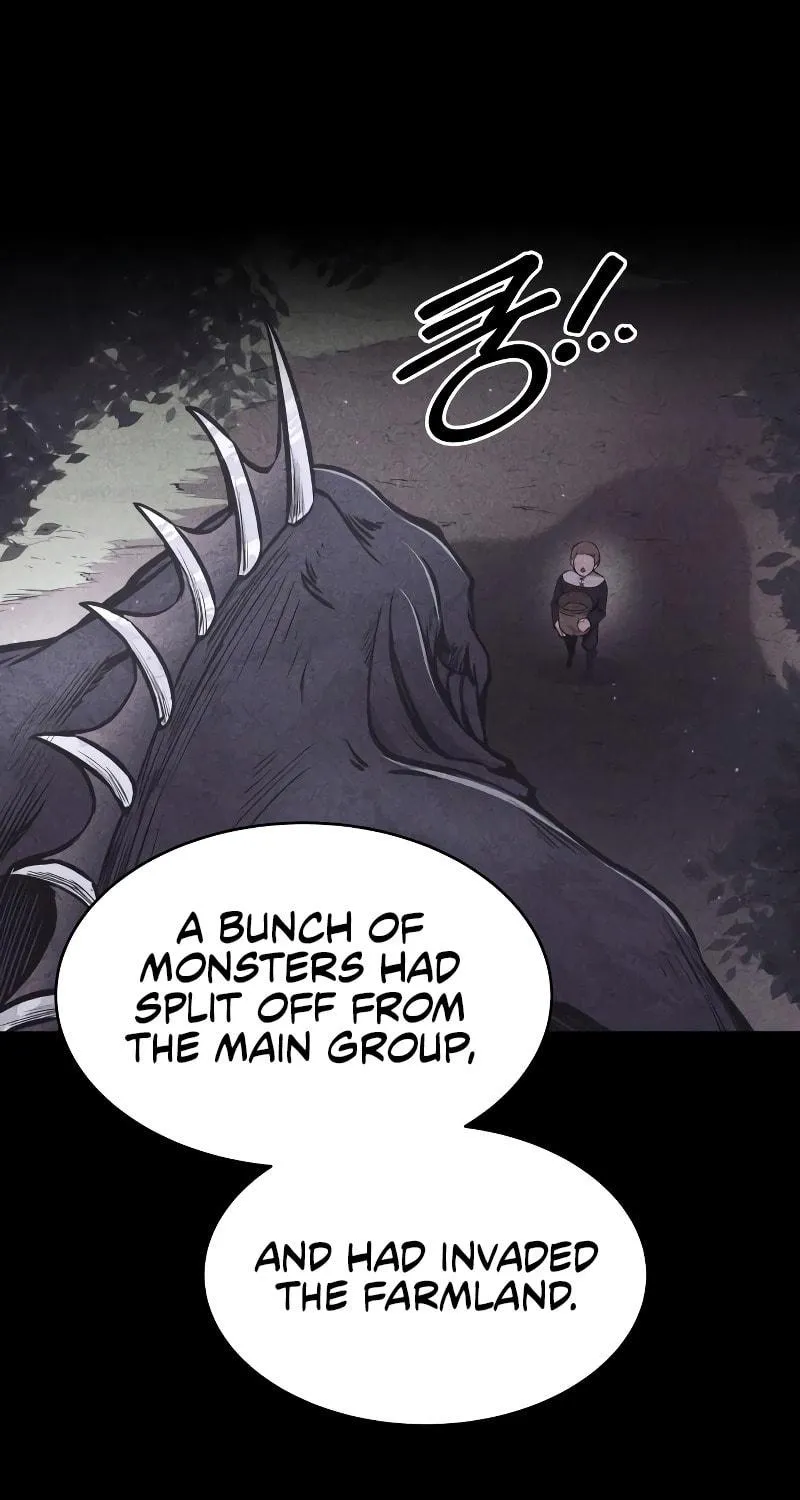Read Tyrant of the Tower Defense Game EN Manga Online