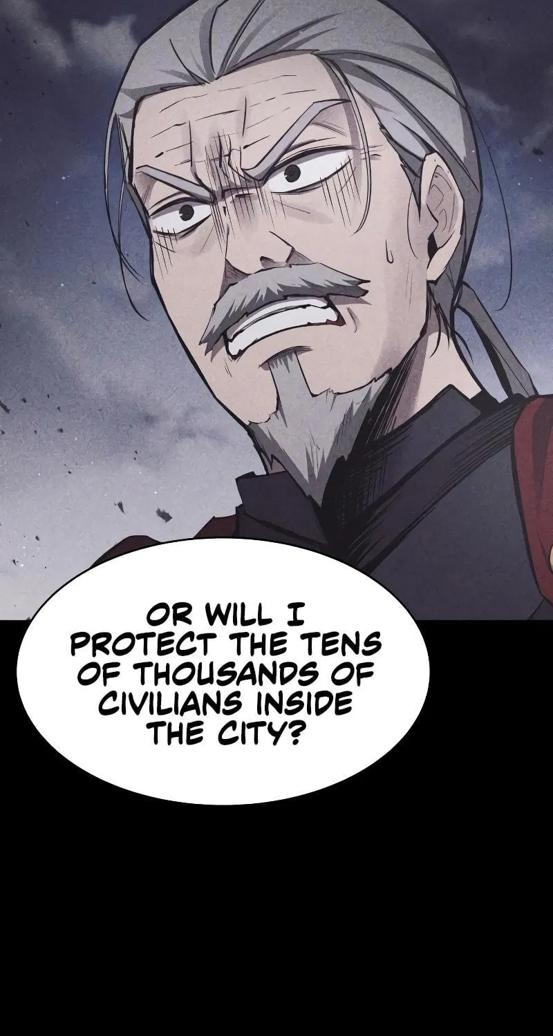 Read Tyrant of the Tower Defense Game EN Manga Online