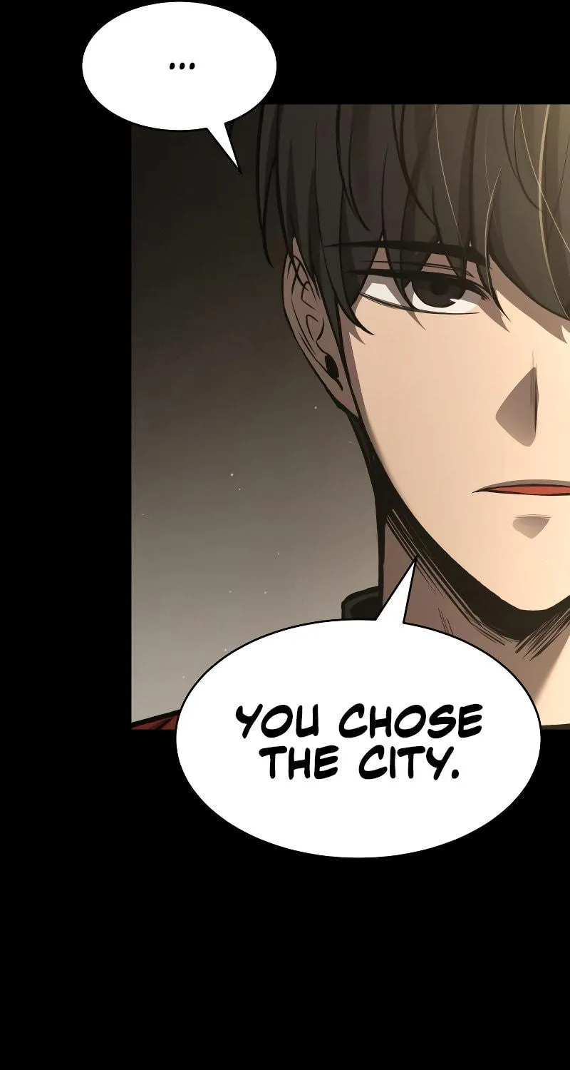 Read Tyrant of the Tower Defense Game EN Manga Online