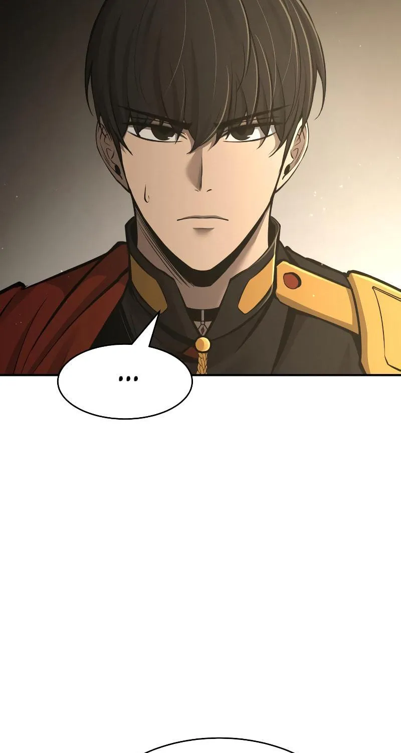 Read Tyrant of the Tower Defense Game EN Manga Online