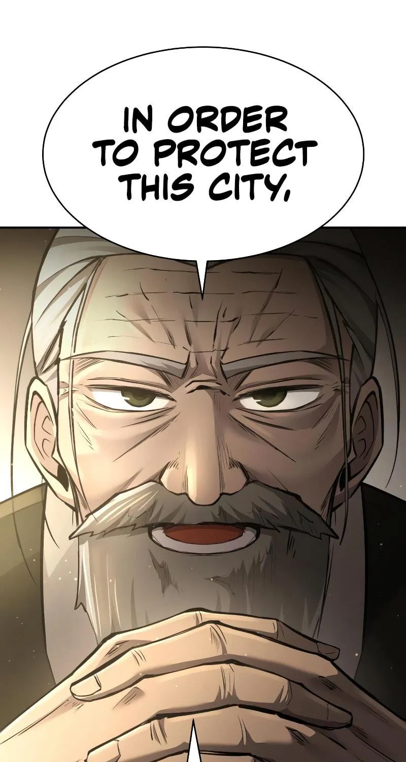 Read Tyrant of the Tower Defense Game EN Manga Online