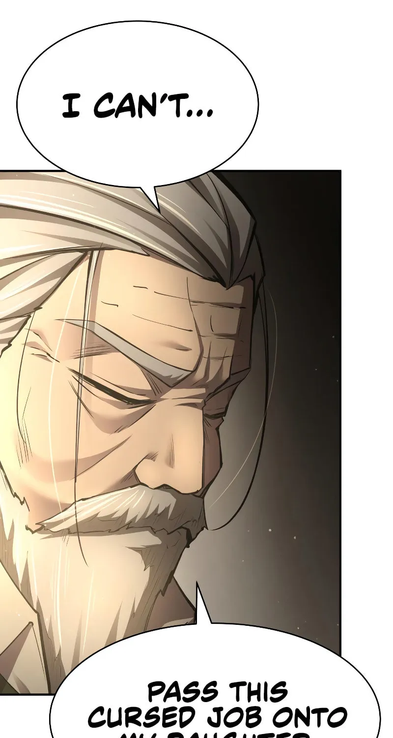 Read Tyrant of the Tower Defense Game EN Manga Online