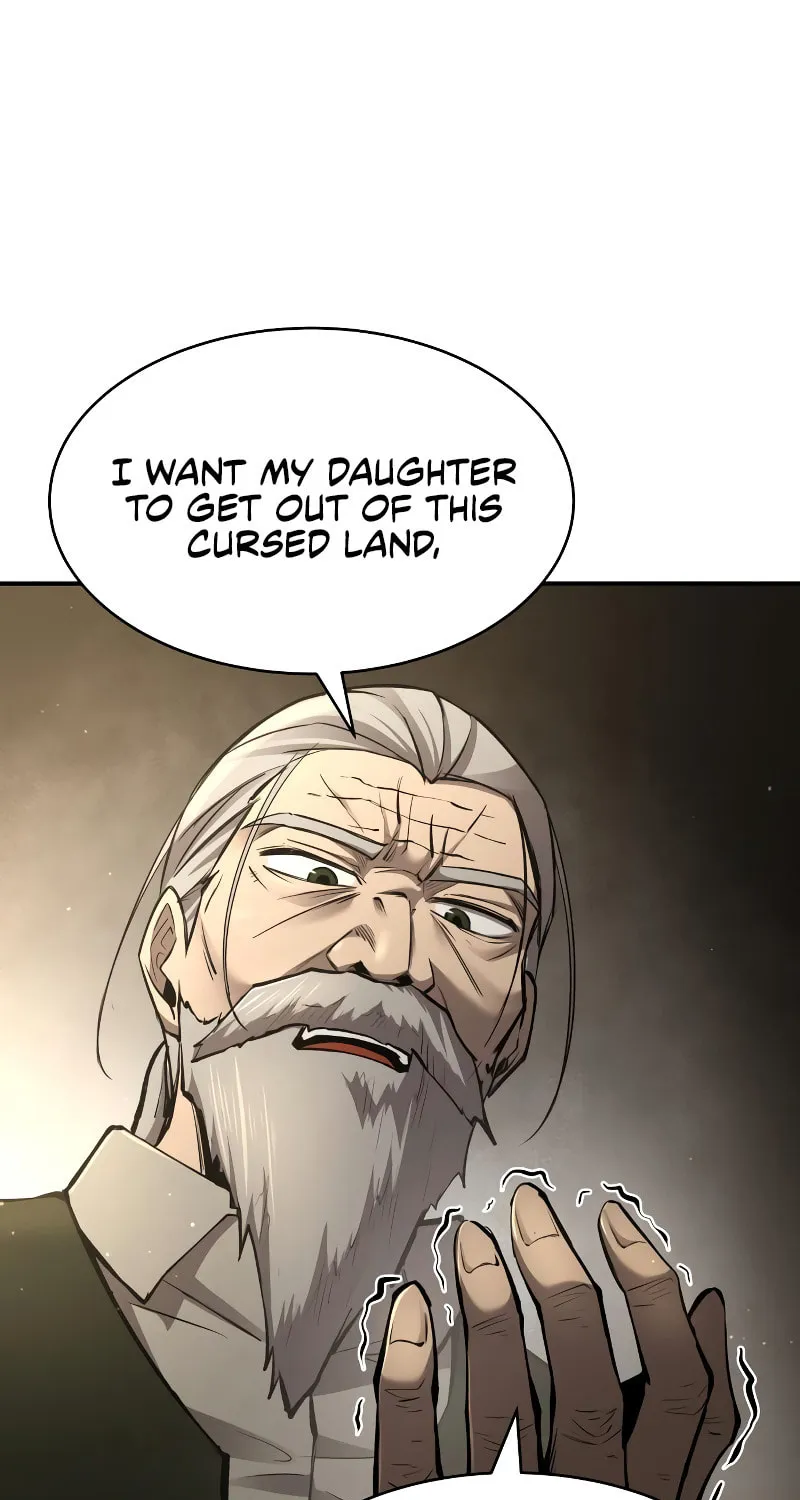 Read Tyrant of the Tower Defense Game EN Manga Online