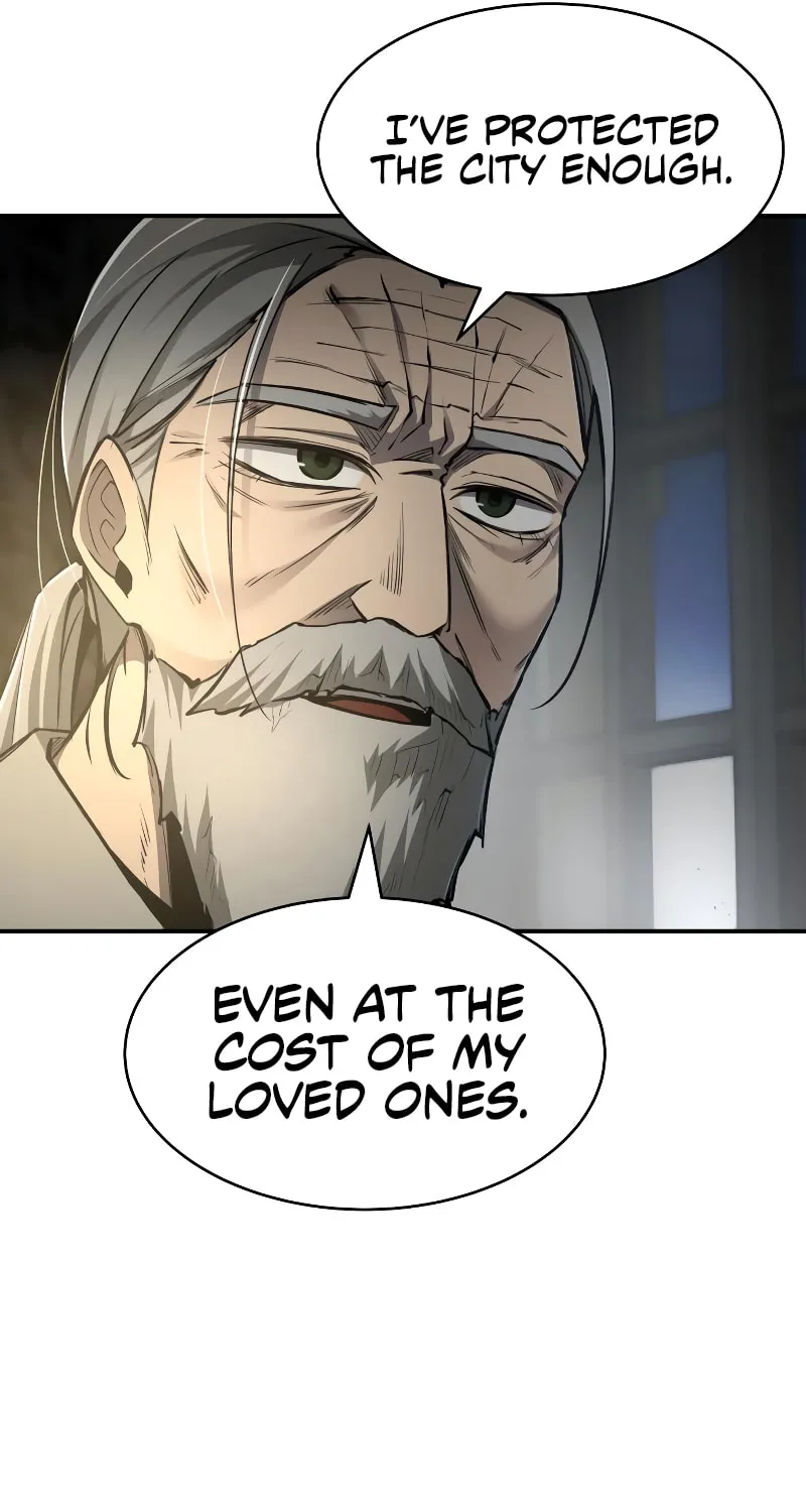 Read Tyrant of the Tower Defense Game EN Manga Online