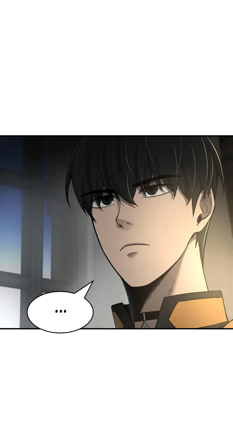 Read Tyrant of the Tower Defense Game EN Manga Online