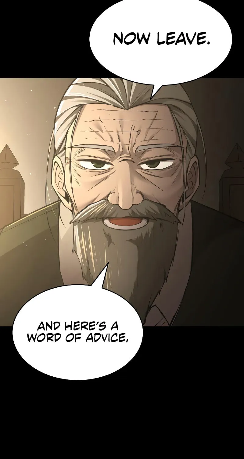 Read Tyrant of the Tower Defense Game EN Manga Online