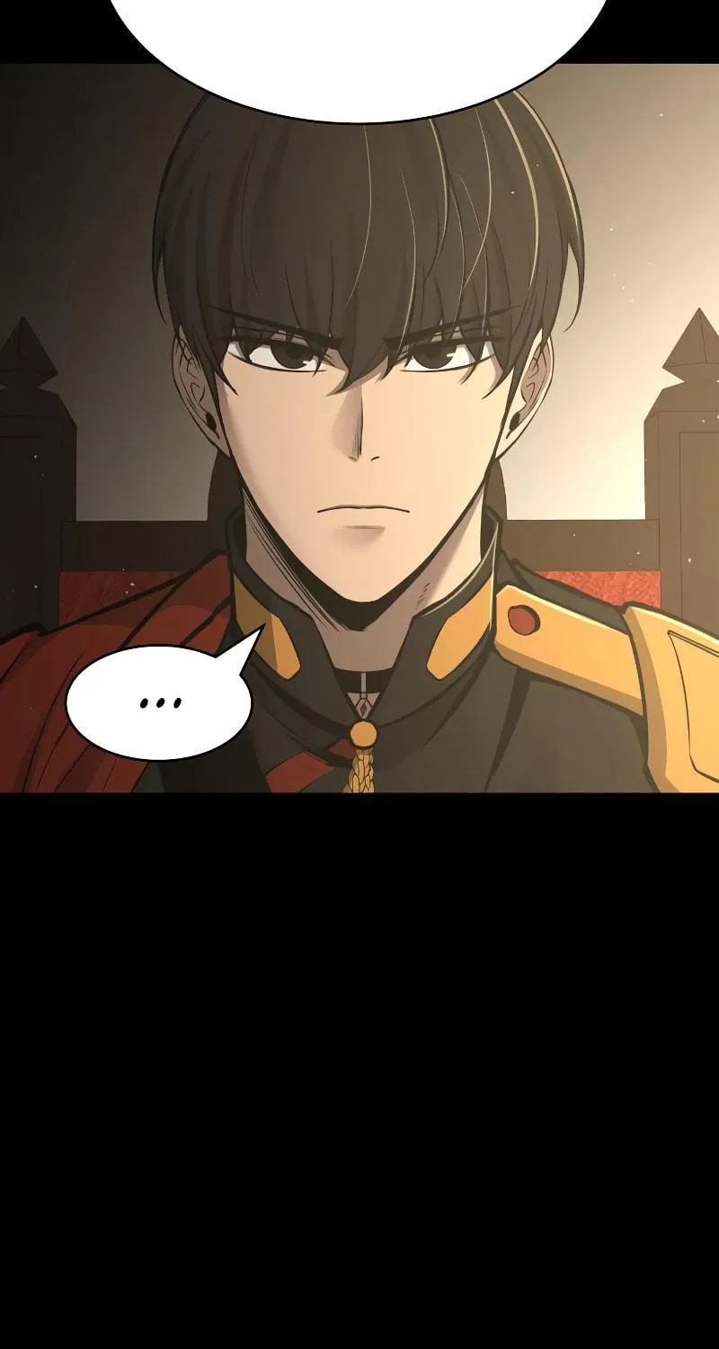 Read Tyrant of the Tower Defense Game EN Manga Online