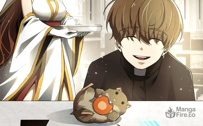 Read Tyrant of the Tower Defense Game EN Manga Online