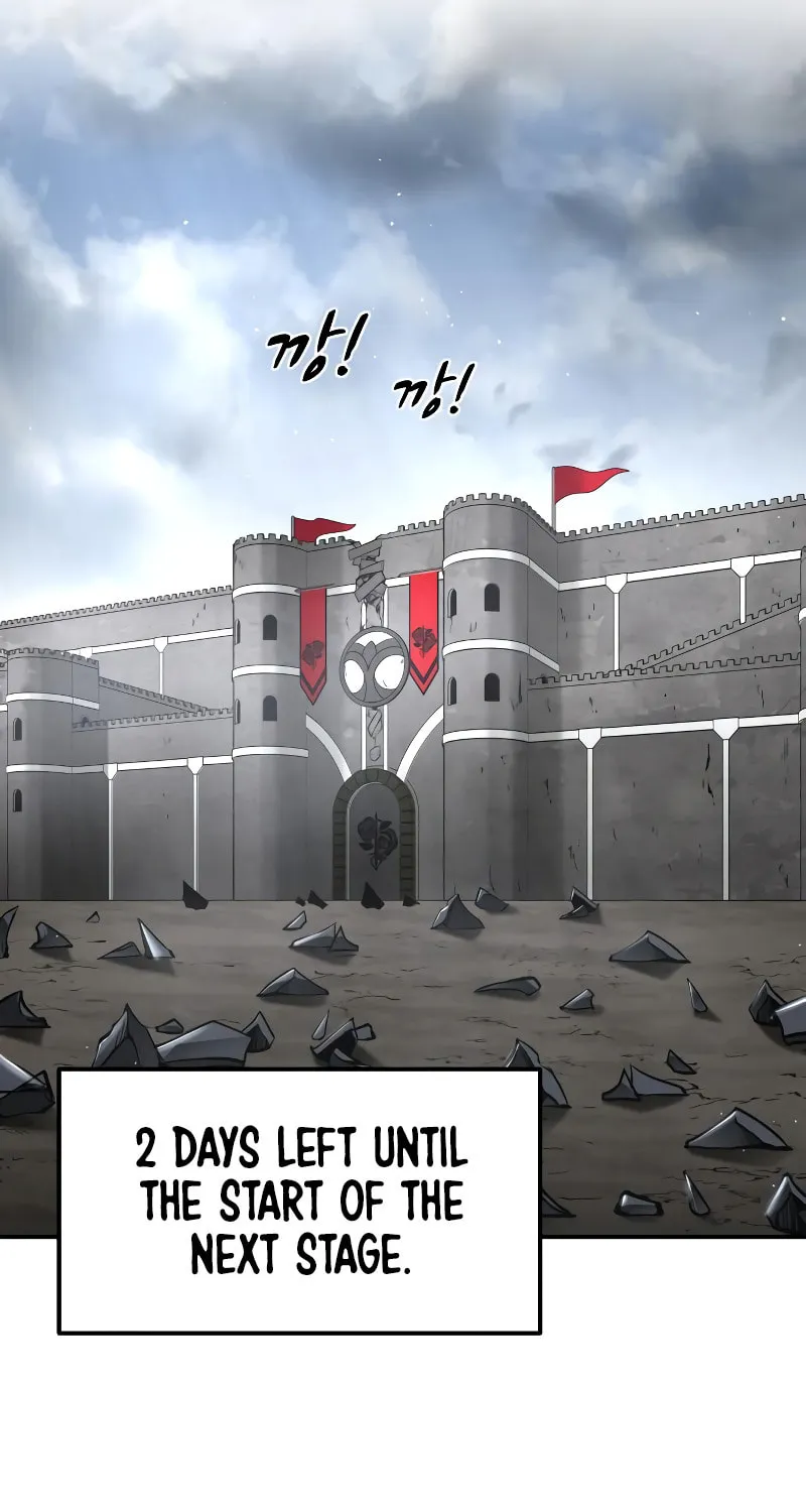 Read Tyrant of the Tower Defense Game EN Manga Online