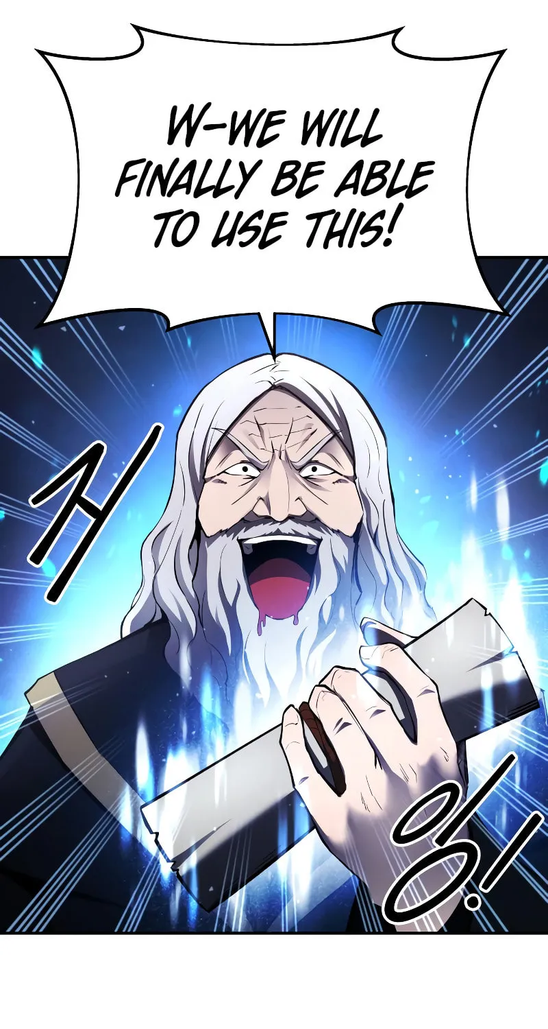 Read Tyrant of the Tower Defense Game EN Manga Online