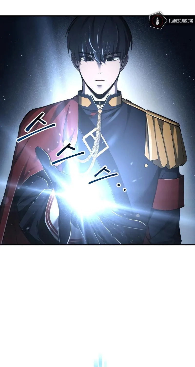 Read Tyrant of the Tower Defense Game EN Manga Online