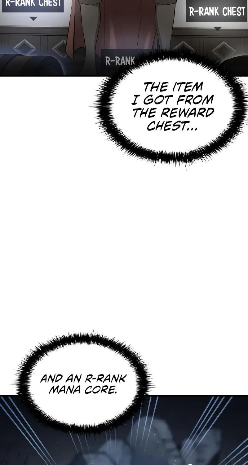 Read Tyrant of the Tower Defense Game EN Manga Online