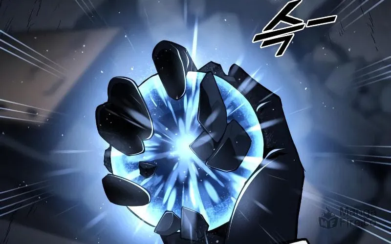 Read Tyrant of the Tower Defense Game EN Manga Online