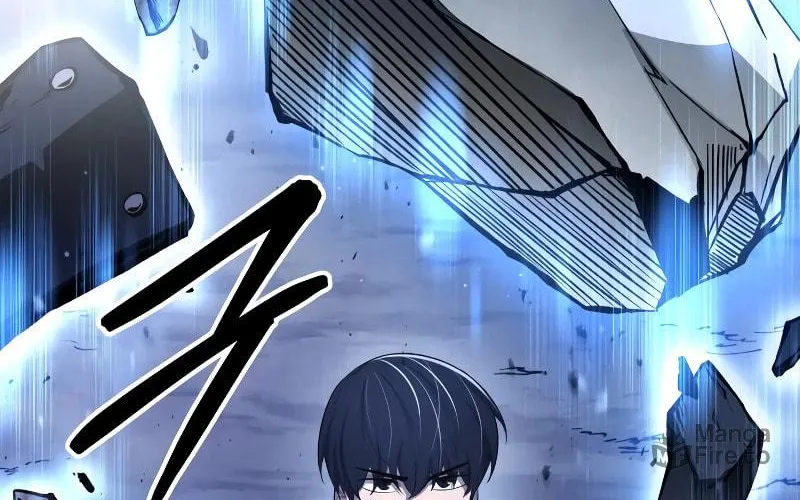 Read Tyrant of the Tower Defense Game EN Manga Online