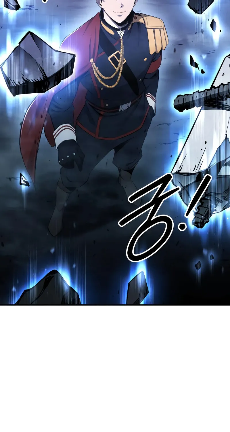 Read Tyrant of the Tower Defense Game EN Manga Online