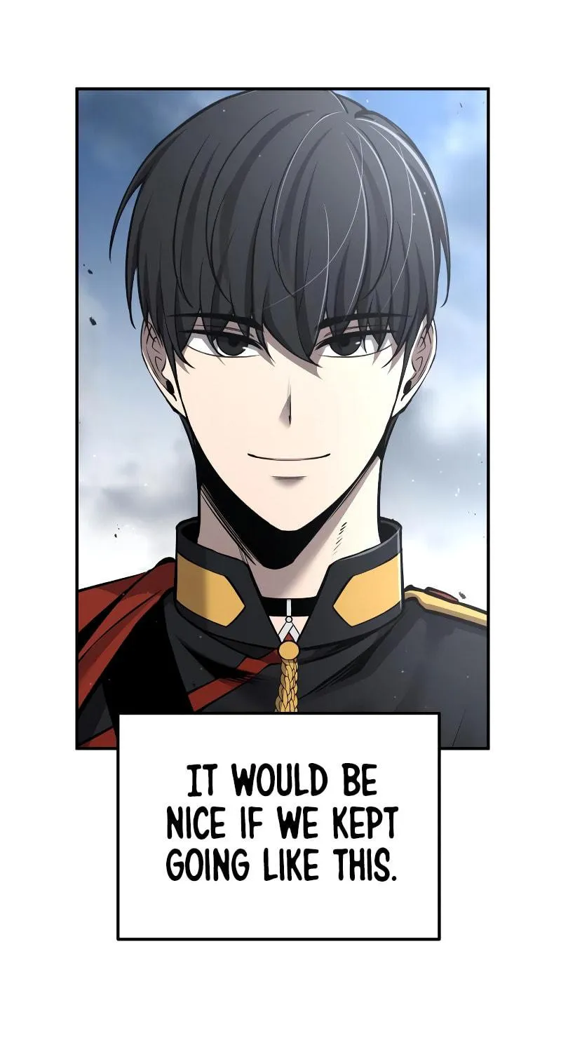 Read Tyrant of the Tower Defense Game EN Manga Online