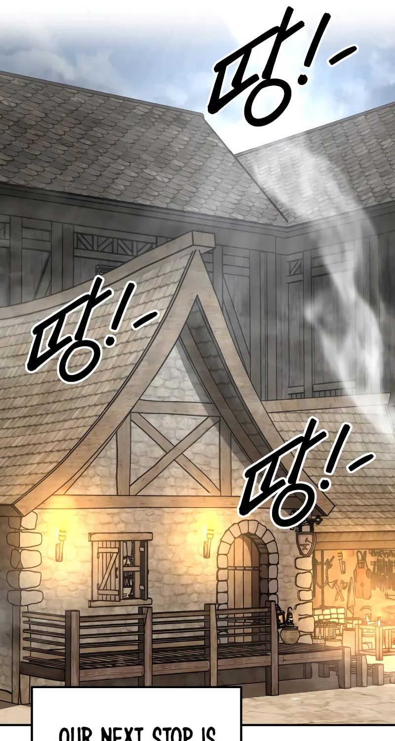 Read Tyrant of the Tower Defense Game EN Manga Online