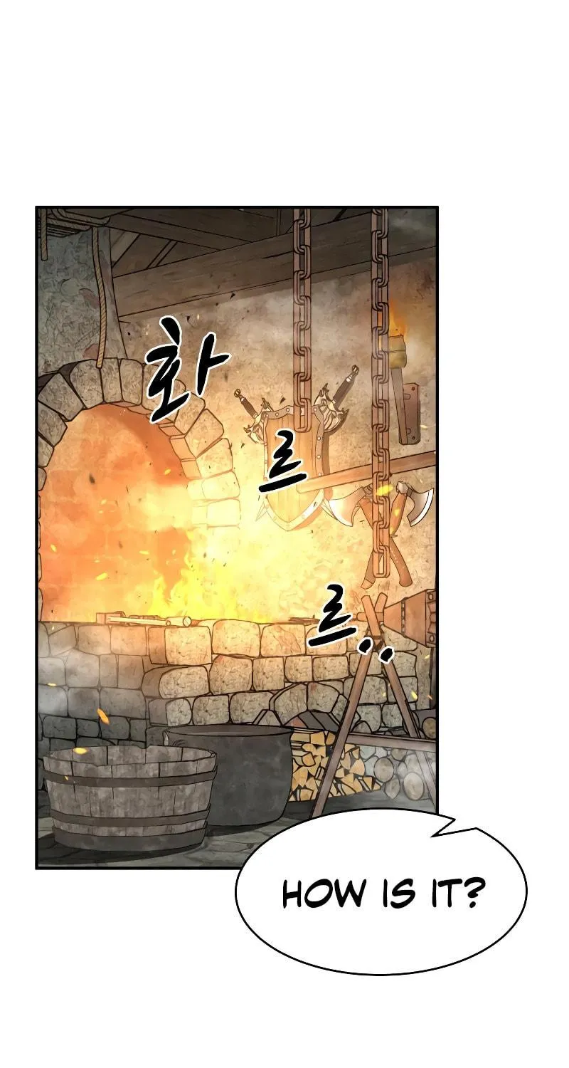 Read Tyrant of the Tower Defense Game EN Manga Online