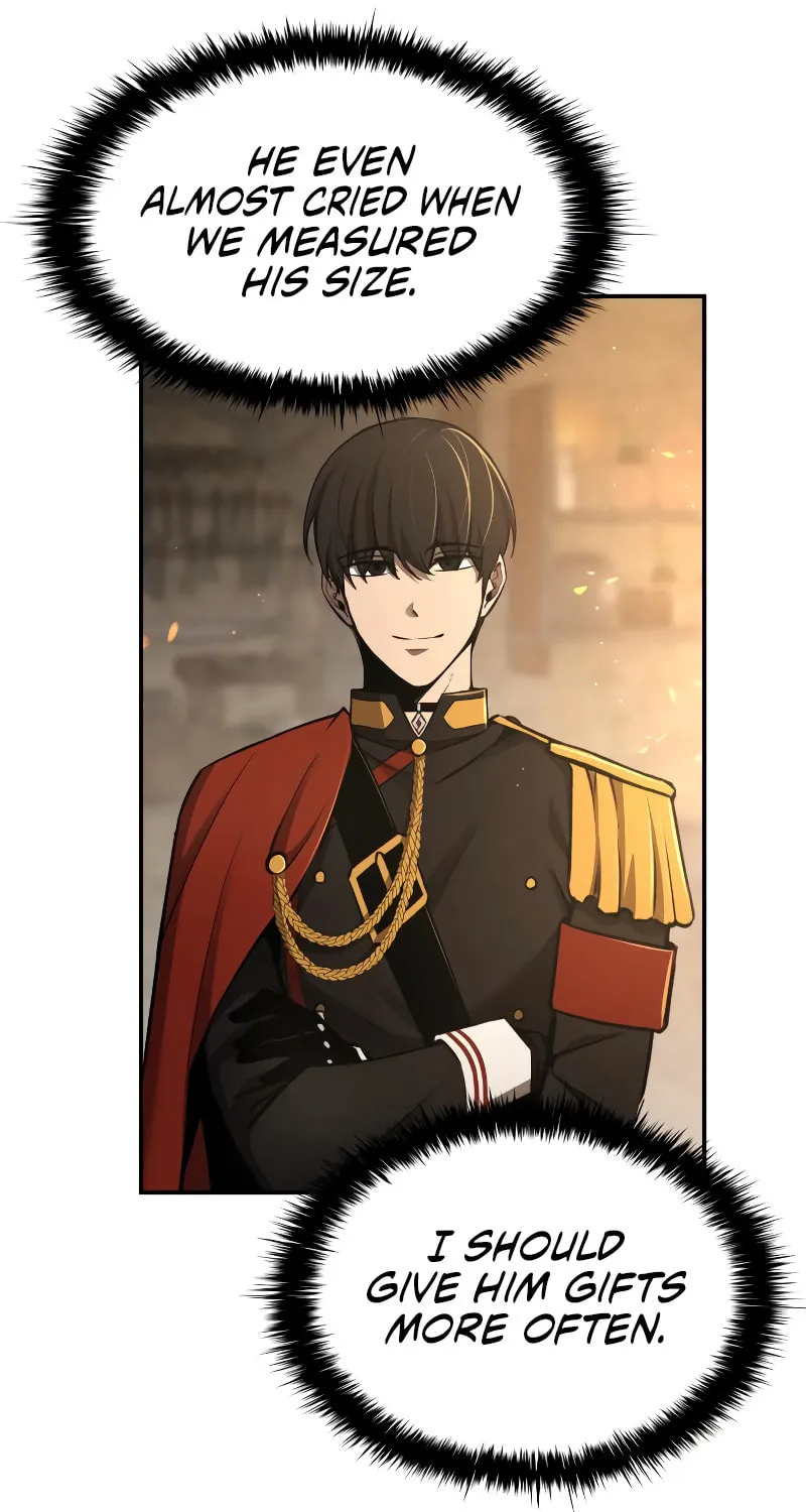 Read Tyrant of the Tower Defense Game EN Manga Online