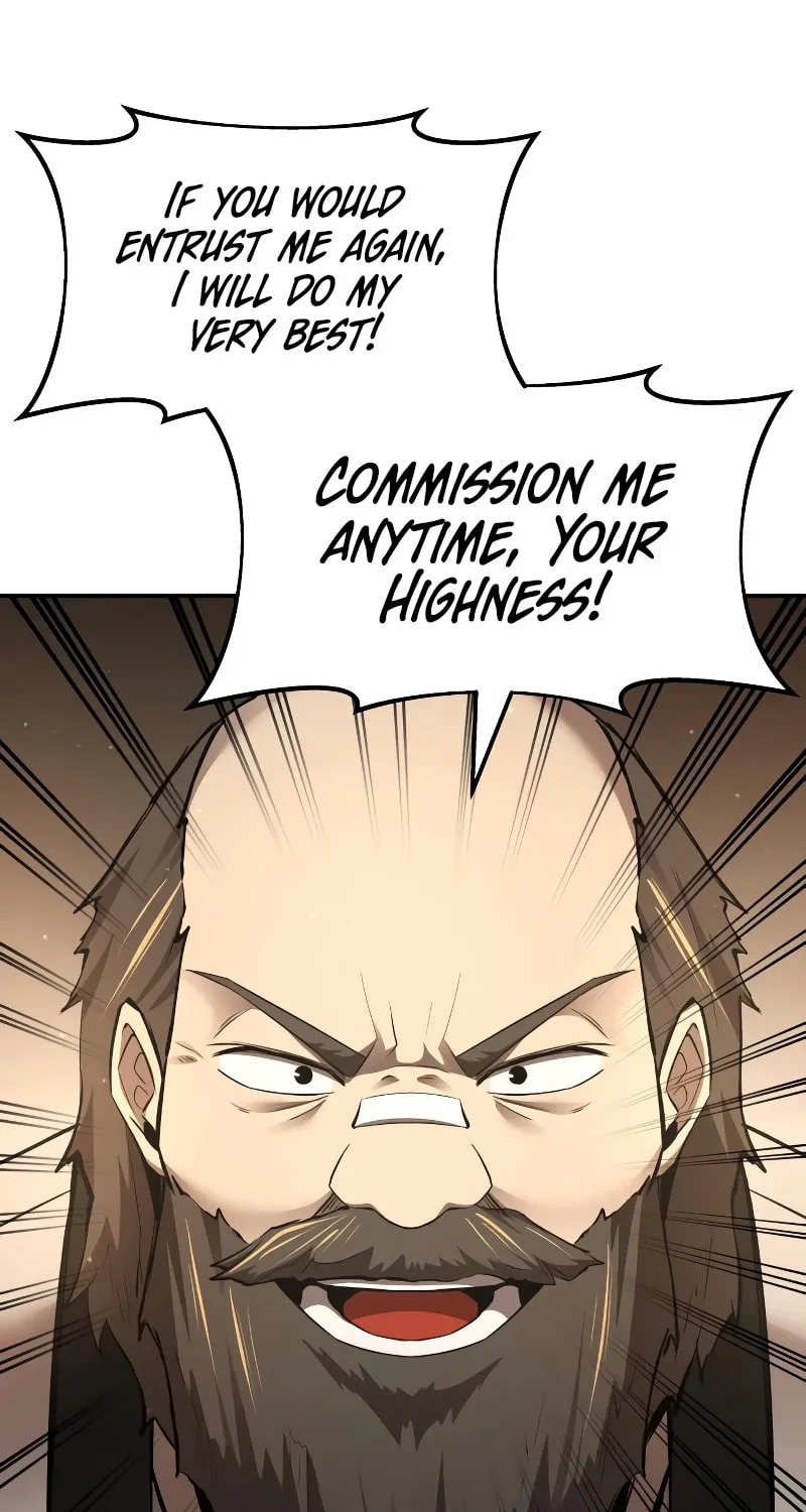 Read Tyrant of the Tower Defense Game EN Manga Online