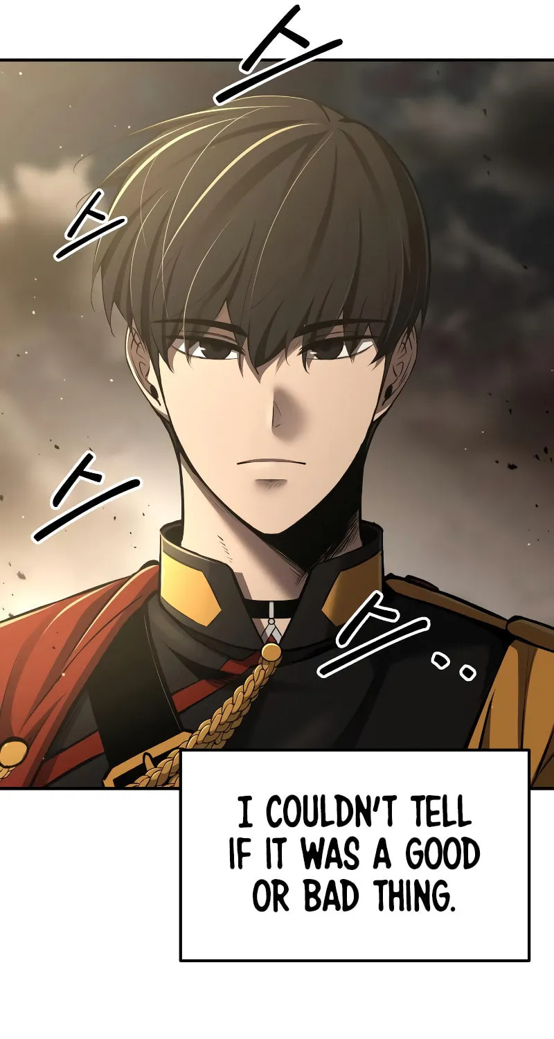 Read Tyrant of the Tower Defense Game EN Manga Online