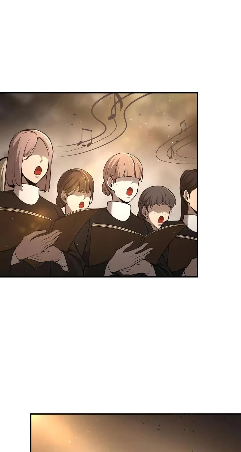 Read Tyrant of the Tower Defense Game EN Manga Online