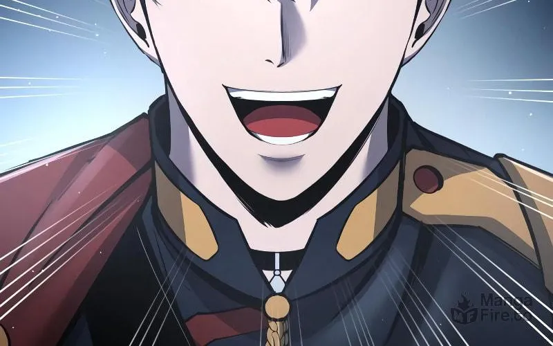 Read Tyrant of the Tower Defense Game EN Manga Online