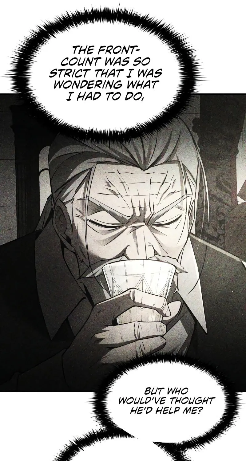 Read Tyrant of the Tower Defense Game EN Manga Online