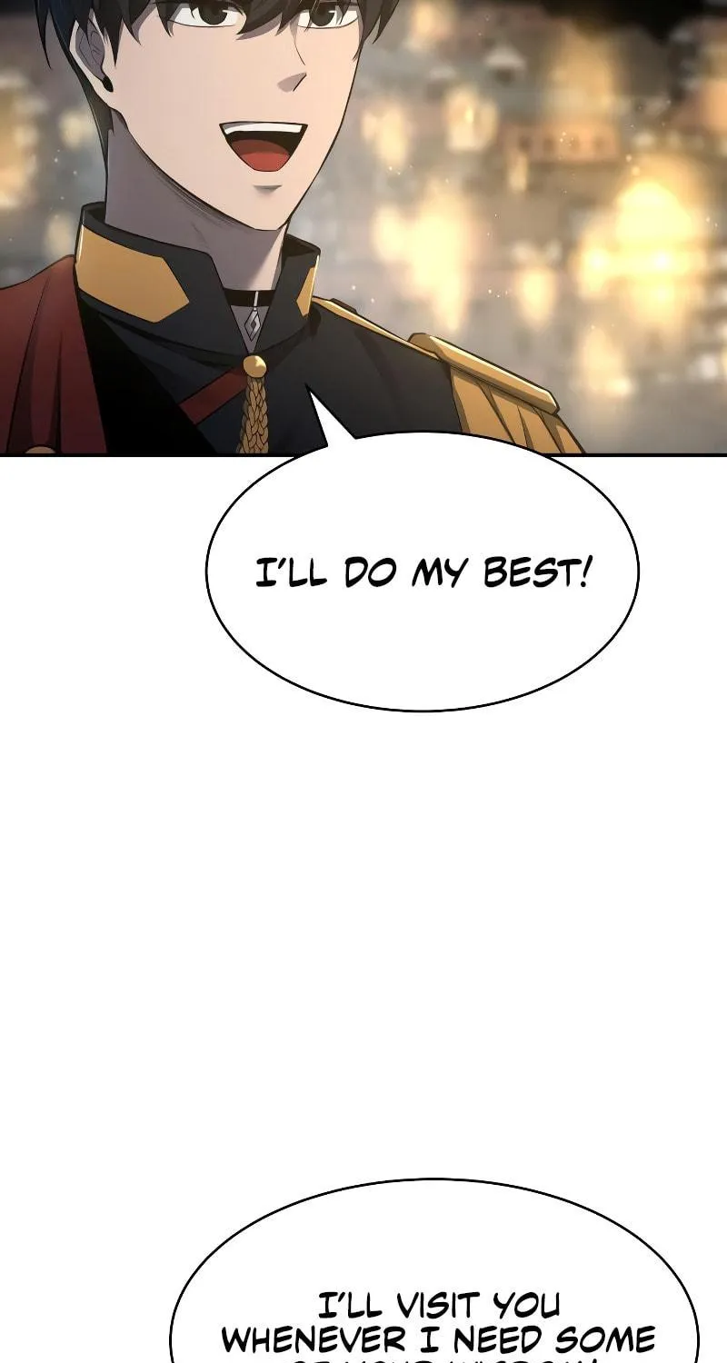 Read Tyrant of the Tower Defense Game EN Manga Online