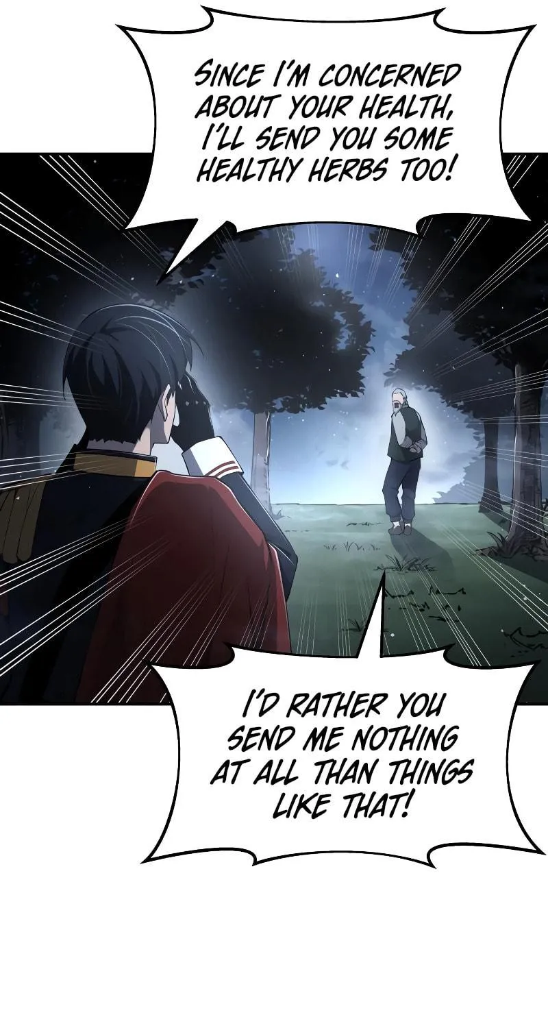 Read Tyrant of the Tower Defense Game EN Manga Online