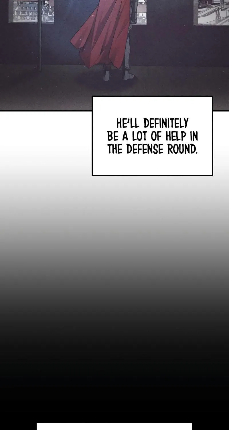 Read Tyrant of the Tower Defense Game EN Manga Online
