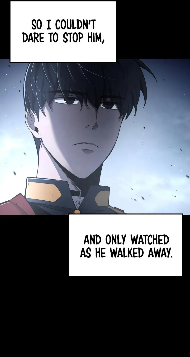 Read Tyrant of the Tower Defense Game EN Manga Online