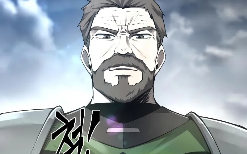 Read Tyrant of the Tower Defense Game EN Manga Online