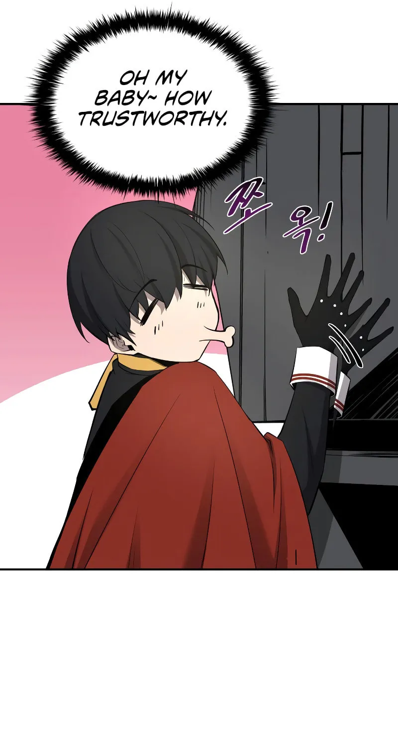 Read Tyrant of the Tower Defense Game EN Manga Online