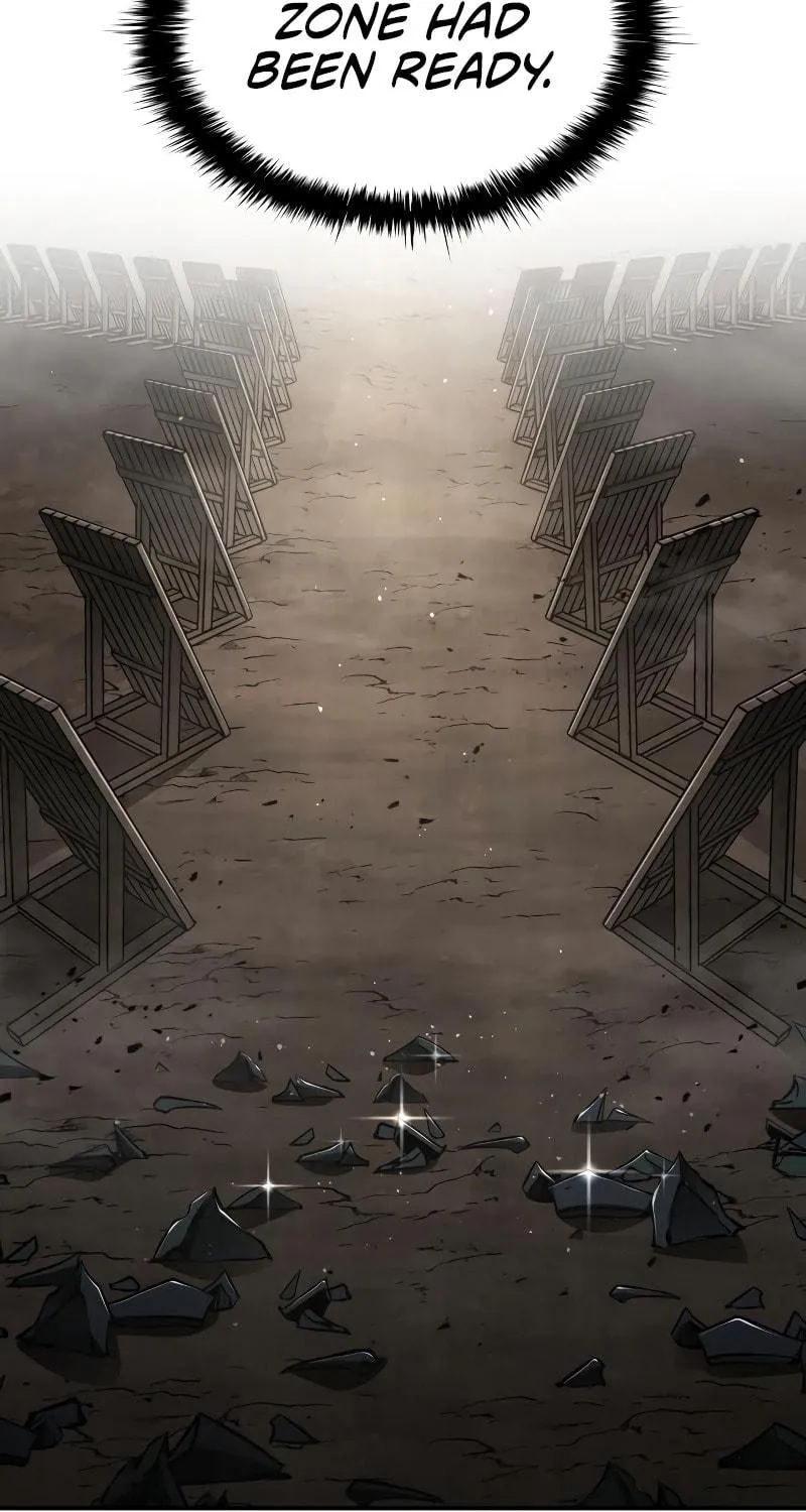 Read Tyrant of the Tower Defense Game EN Manga Online