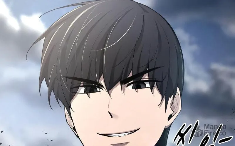 Read Tyrant of the Tower Defense Game EN Manga Online