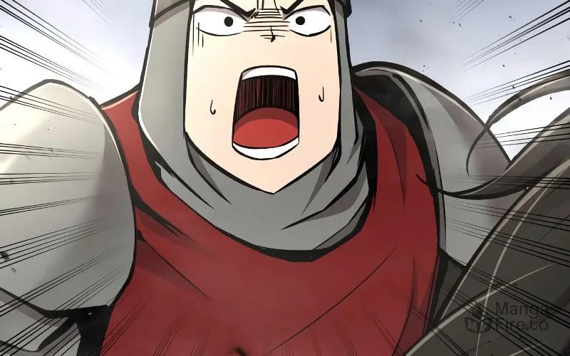 Read Tyrant of the Tower Defense Game EN Manga Online