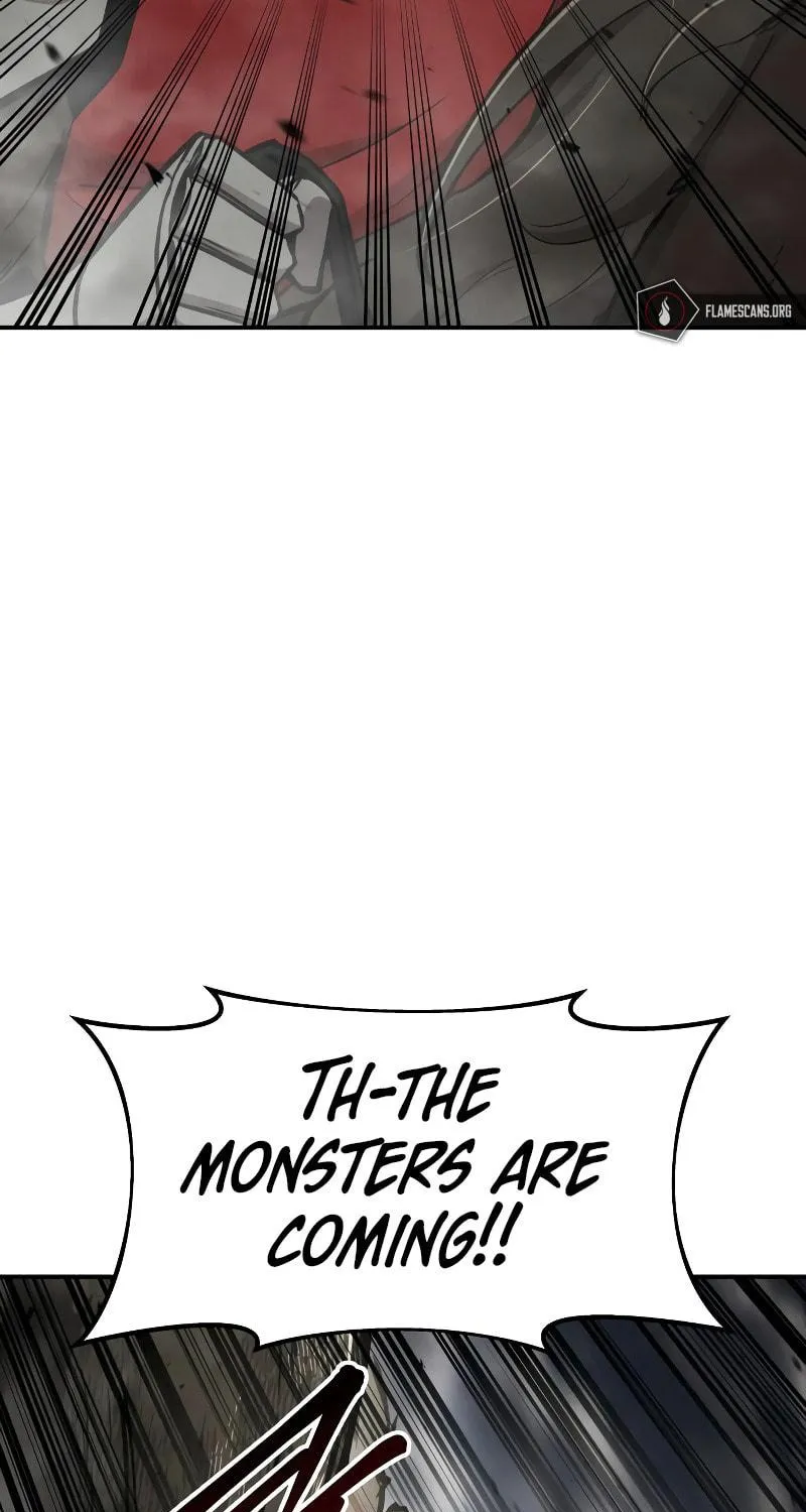 Read Tyrant of the Tower Defense Game EN Manga Online