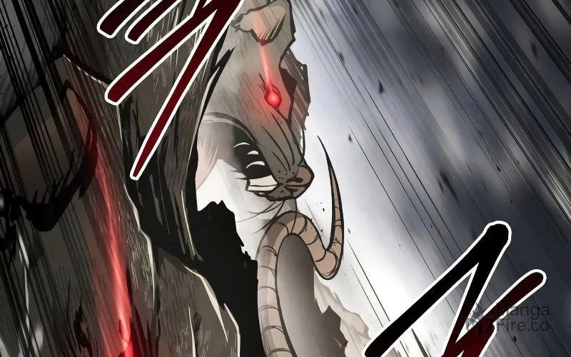 Read Tyrant of the Tower Defense Game EN Manga Online