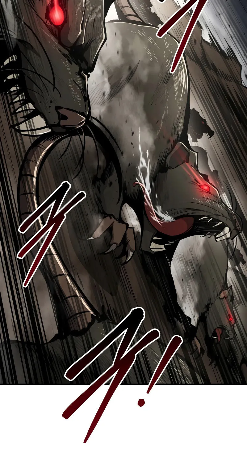 Read Tyrant of the Tower Defense Game EN Manga Online