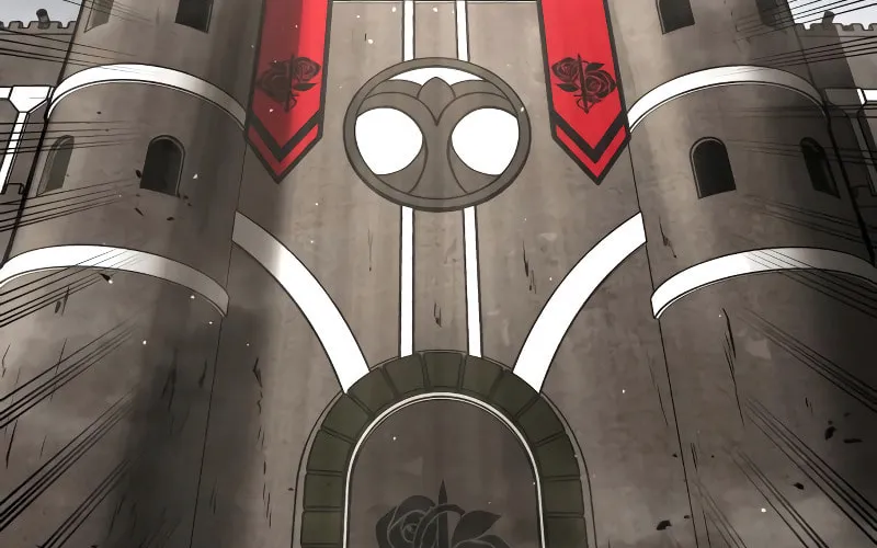 Read Tyrant of the Tower Defense Game EN Manga Online