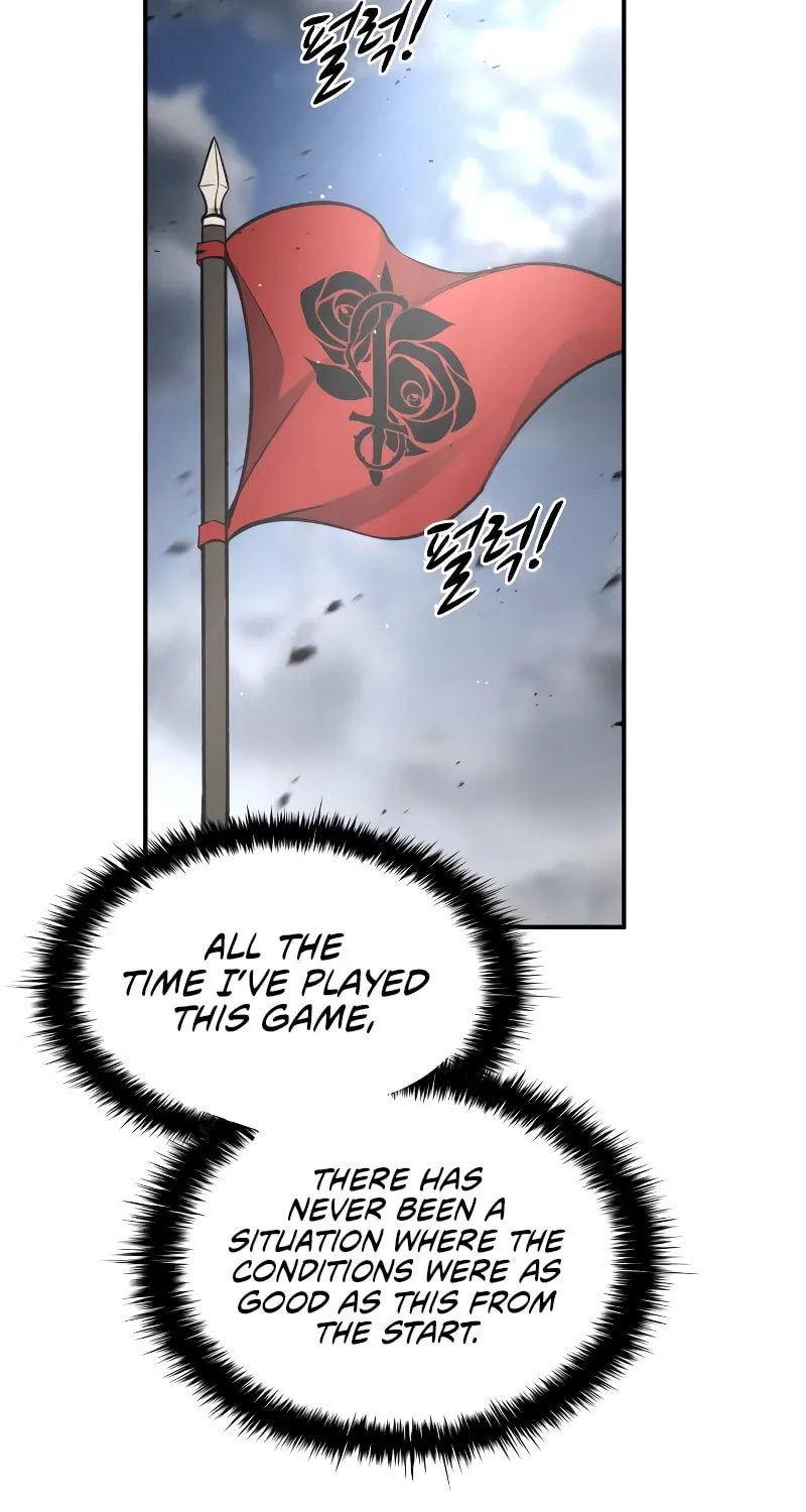 Read Tyrant of the Tower Defense Game EN Manga Online