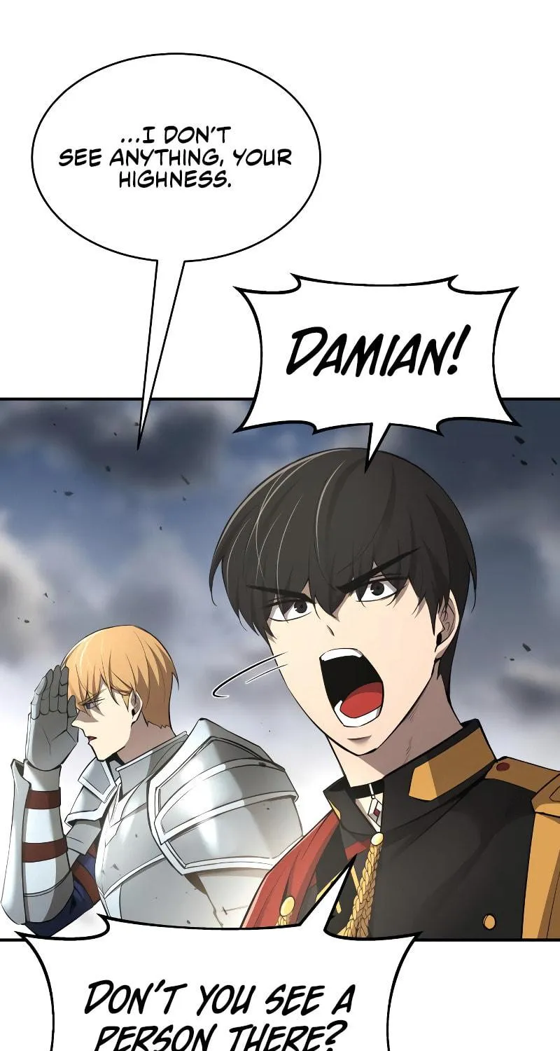 Read Tyrant of the Tower Defense Game EN Manga Online