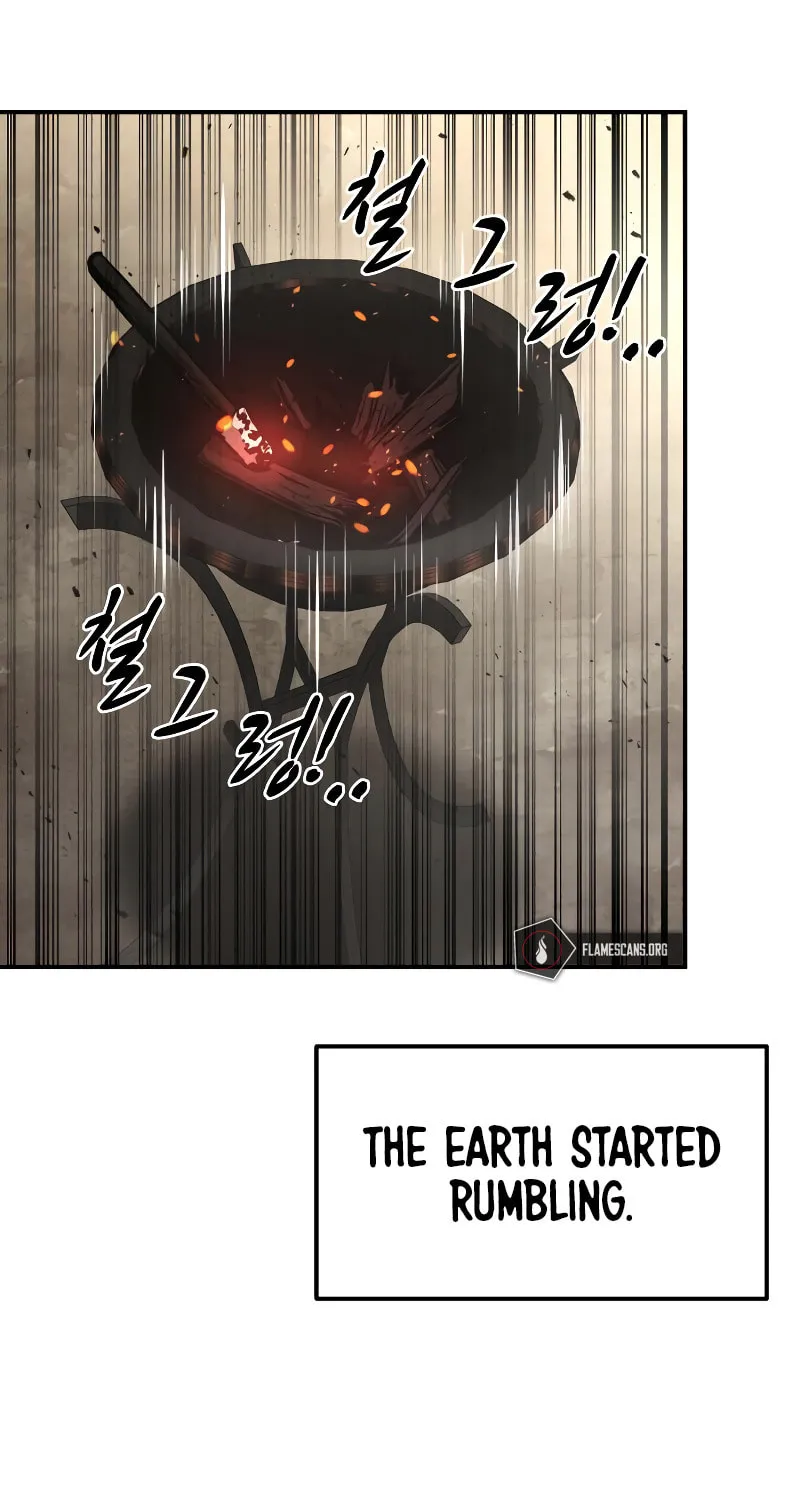Read Tyrant of the Tower Defense Game EN Manga Online