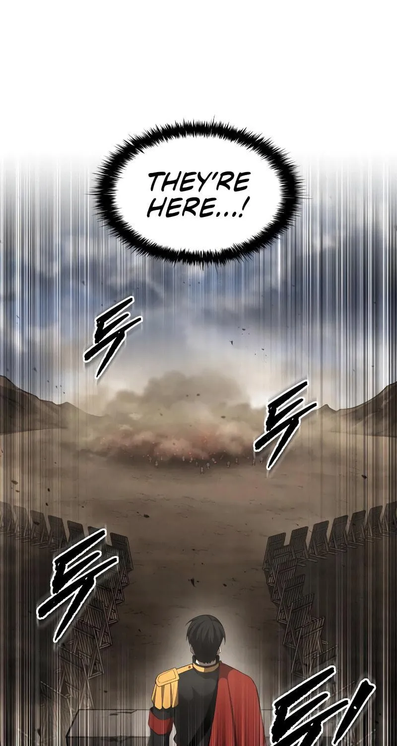 Read Tyrant of the Tower Defense Game EN Manga Online
